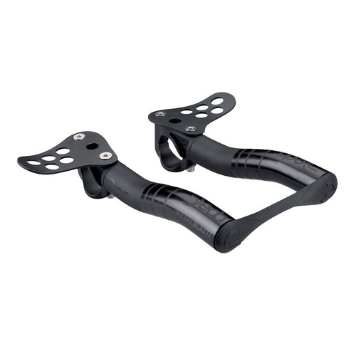 Deda metal blast aerobars time - blast,