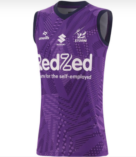 Melbourne storm 2024 neills - storm,