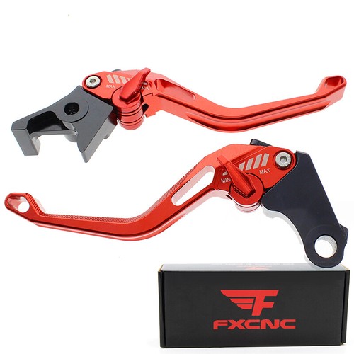 Fxcnc for aprilia rsv mille - rsv, /