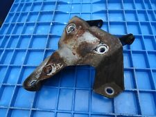 CLASSIC MINI AUTOMATIC N/S