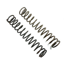 Triumph t100 t120 - t100, front