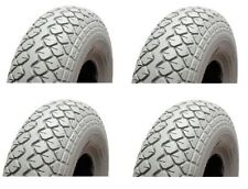 Mobility Scooter Pneumatic