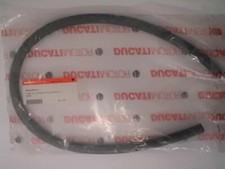 Genuine Ducati 750 900 SS/ ST2