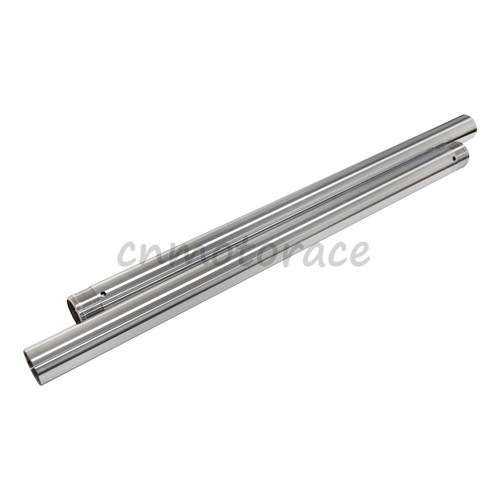 2xfront fork inner leg tube - 2xfront,