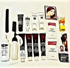 Health & Beauty | Collection | Hair Care & Styling | Women's | Sets & Kit | 