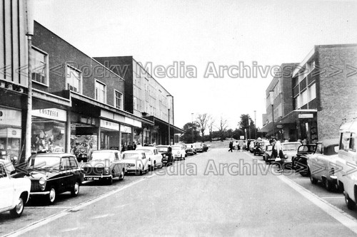Fkk street view the - fkk-77,