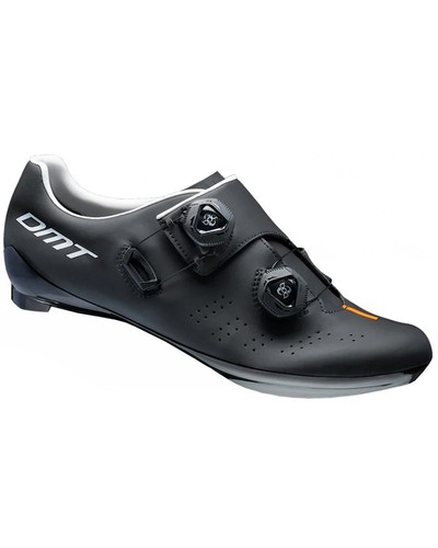 Dmt road shoes - dmt,