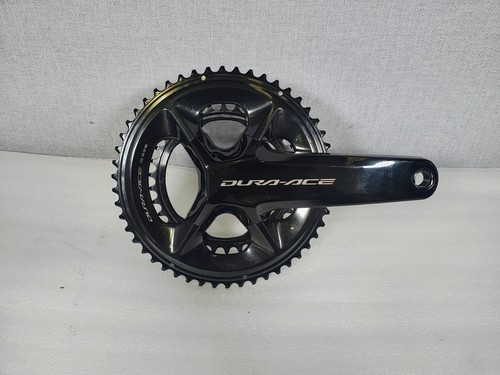 Shimano dura ace fc - ace, fc-r9200