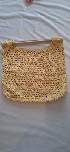 Super cute crochet - super,