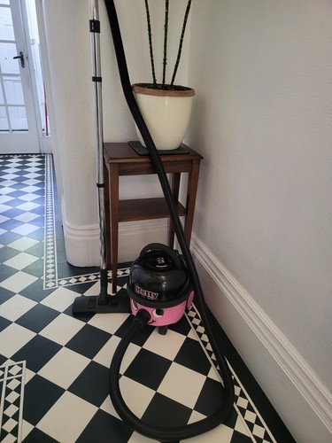 Immaculate henry hetty - henry, 160