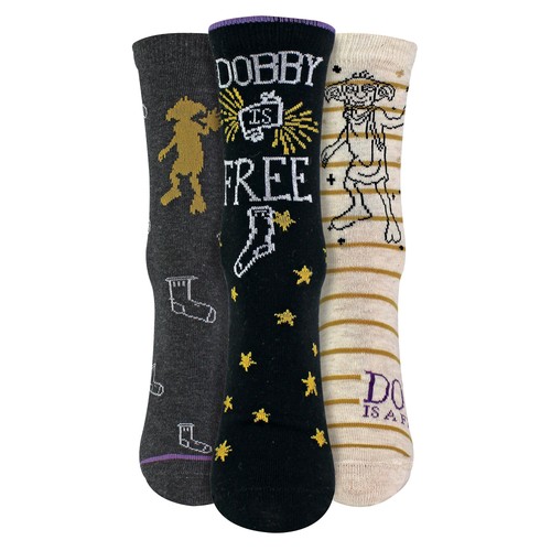 Pair multipack womens - 3,