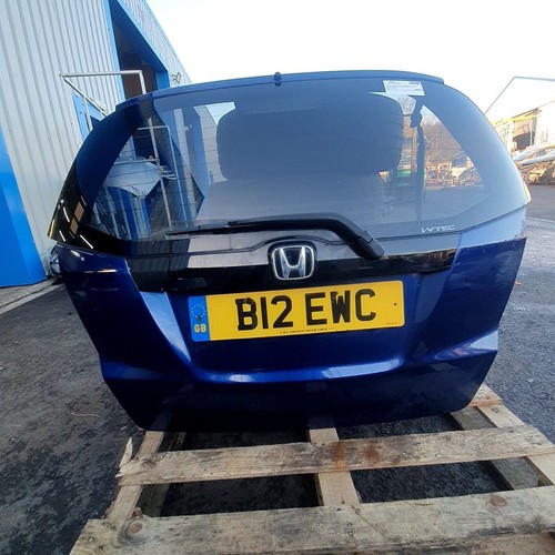 2005 2011 honda - 2005-2011, civic