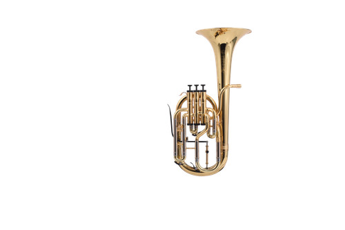 The oldroyd opus7 - oldroyd, tenor