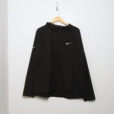 NIKE Repel Miler Jacket Men's