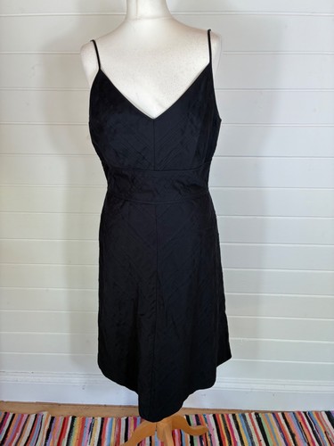Oasis strappy sleeveless - strappy,