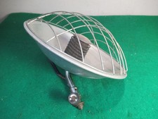 Valor Veritas Parabolic Heater / Radar Heater.