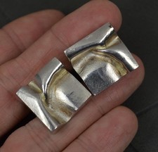 LAPPONIA Sterling Silver