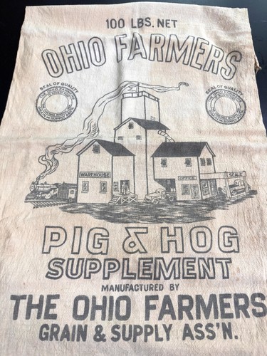 100 lbs ohio - 100, &