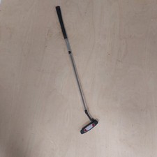 Jack Nicklaus RH putter