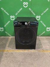 Hisense Heat Pump Tumble Dryer