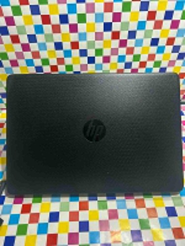 14s dq0xxx 128gb - 14s-dq0xxx,