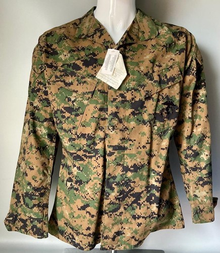 Usmc woodland marpat digital - marpat,