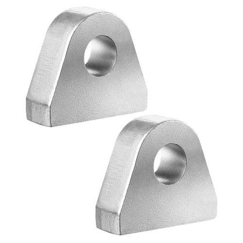 Pcs hydraulic truck mounts - truck,