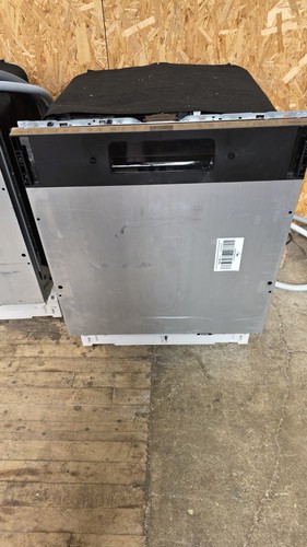 Hisense hv16auk integrated - hisense,