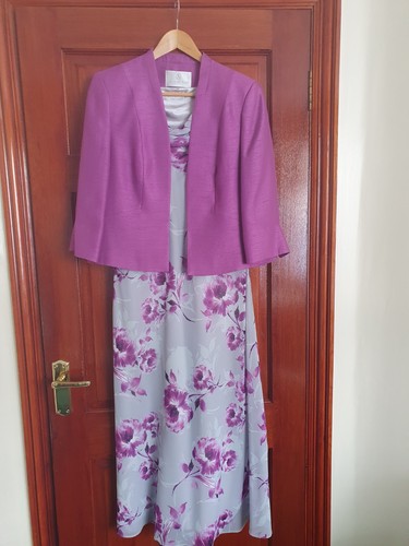 Jacques vert piece outfit - outfit,