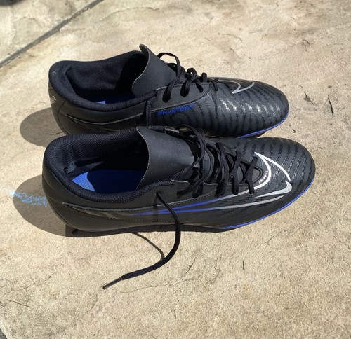 Nike phantom football boot - phantom, gx