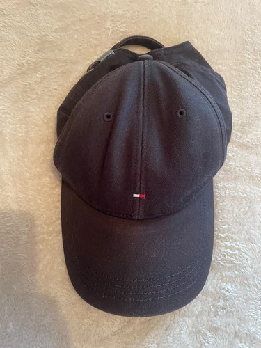 Mens tommy hilfiger baseball - mens,