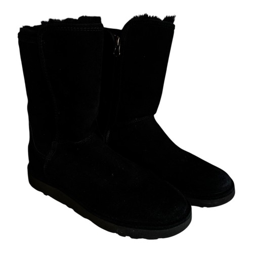 Ugg abree short - abree, womens