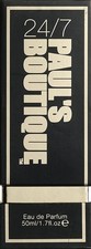 Paul's Boutique 24/7 Eau de