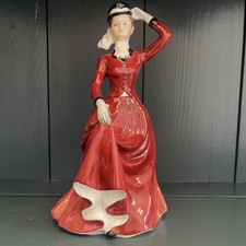 Francesca Fine Bone China