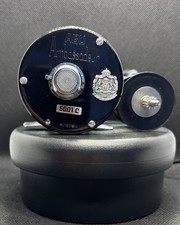 Rare Vintage New Old Stock