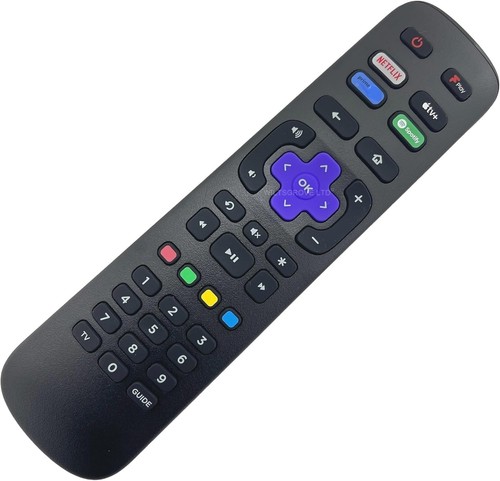 121av genuine roku replacement - 121av,