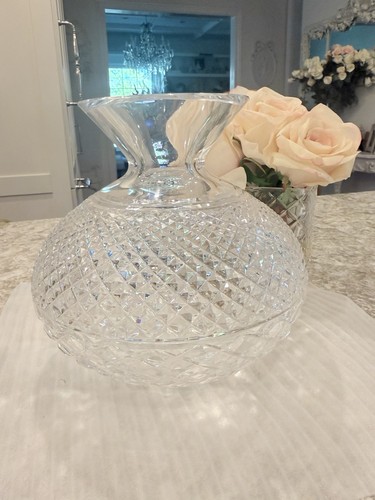 Replacement vintage waterford - vintage,
