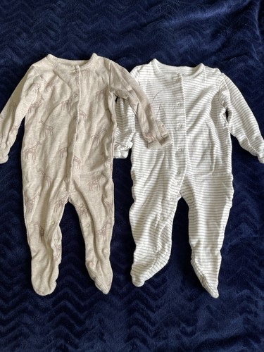 Mama papas set of - of, 2