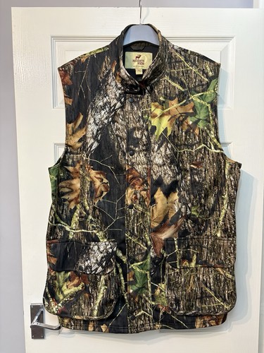 Regents view country realtree - view,