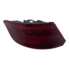 Audi A3 Sportback 8VA