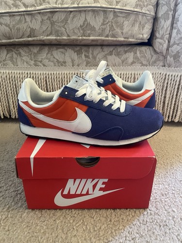 Size nike pre montreal - nike,