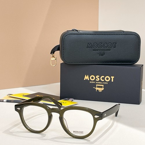 High quality moscot maydela - high,