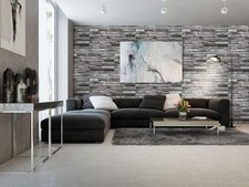 Grace Baltic – 3D Wall