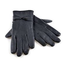 Ladies Fleece Lined Warm