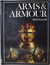 ARMS & ARMOUR IN THE AGE OF