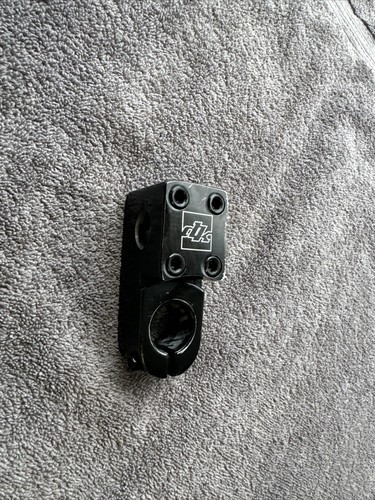 Bmx stem pro - 1, 1/8