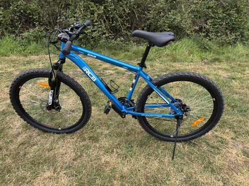 Rcb26 mountain bike - rcb26",