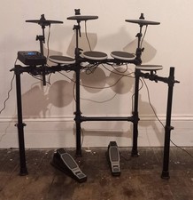 Alesis DM Lite Electronic Drum