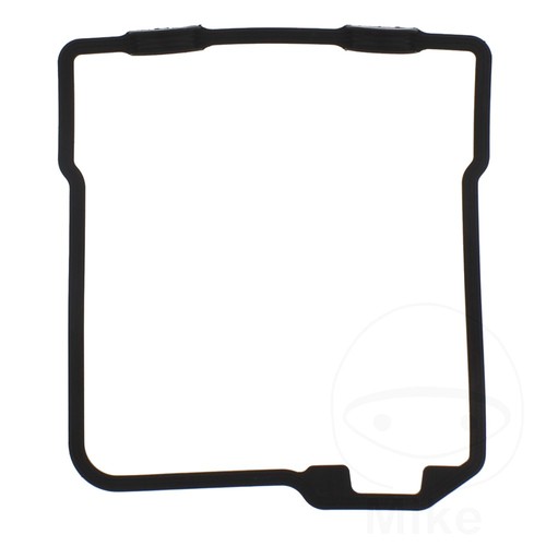 Athena valve cover gasket - athena,