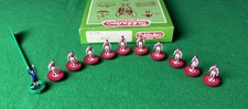 Subbuteo LW Team - 330 Wales
